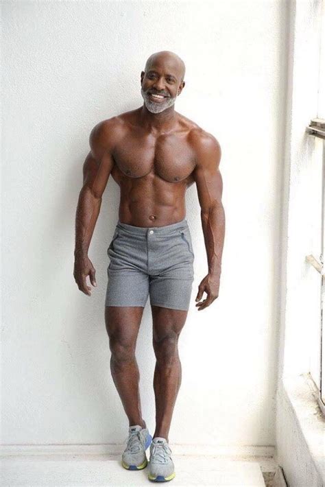 older black men nude|Black Mature Older Black Men Gay Porn Videos 